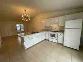 featured image of 301 Wilda Ave