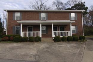 Seventh Street-315 - Photo 1 of 1