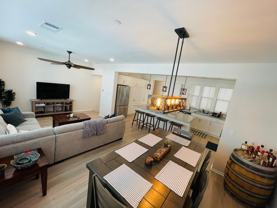 5380 Calle Rockfish #41 - Photo 1 of 1