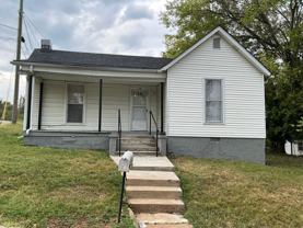 28 Lawn St - Photo 1 of 1