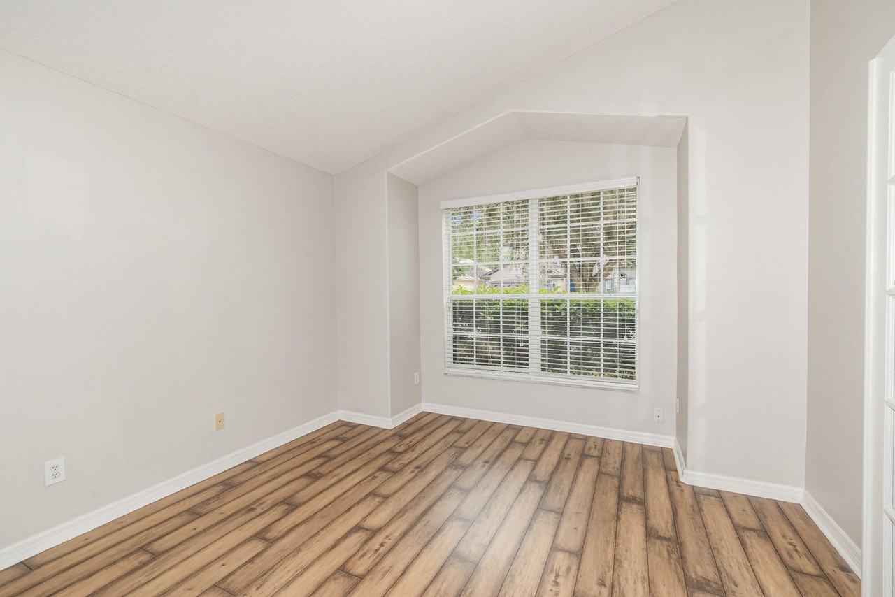 1610 Song Sparrow Court - Photo 3 of 23