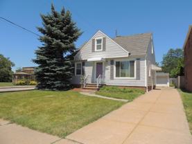 633 Babbitt Rd - Photo 1 of 1