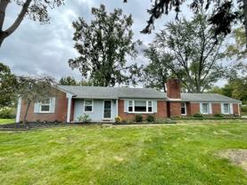 6625 W Dartmoor Rd - Photo 1 of 1