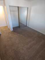 Woodlawn Park Apartments - Photo 1 of 1