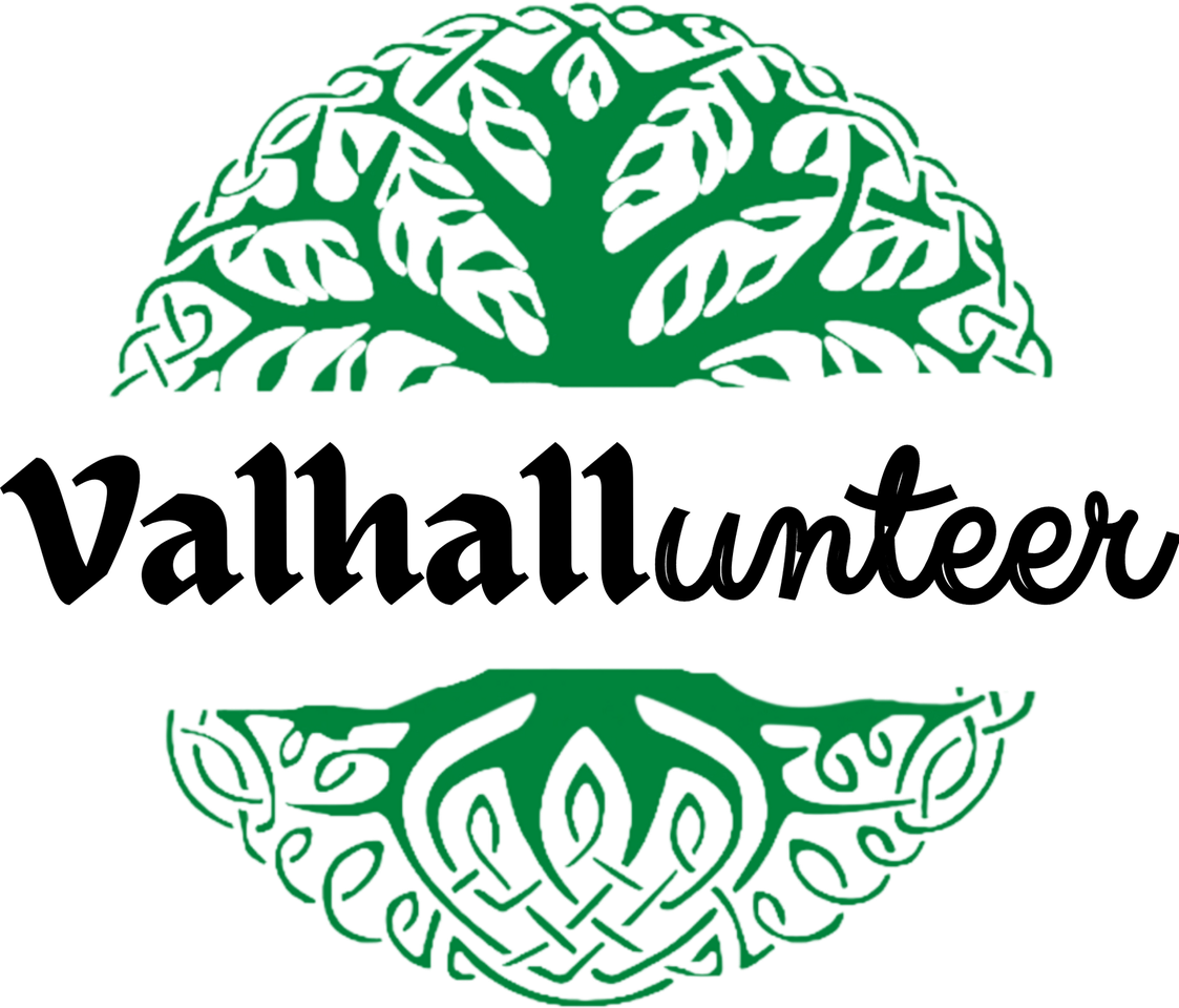 Y-Gardens - Photo 3 of 12