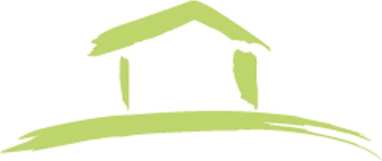 Y-Gardens - Photo 4 of 12