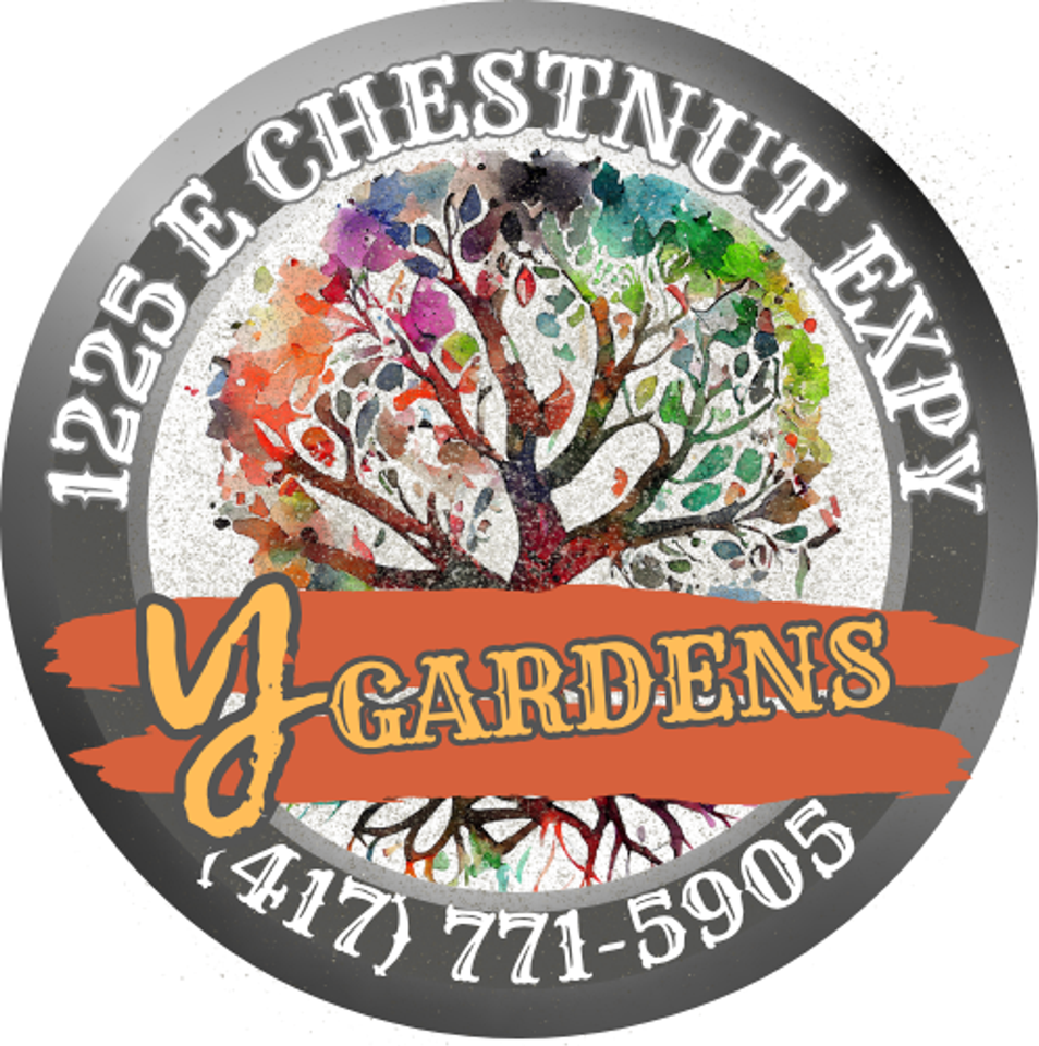 Y-Gardens - Photo 7 of 12