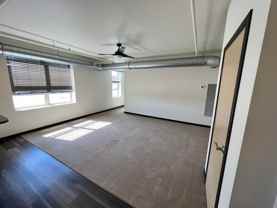 Norby Flats Apartments - Photo 1 of 1