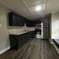 featured image of 50 Elkins St