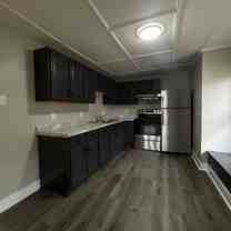 50 Elkins - Photo 1 of 1