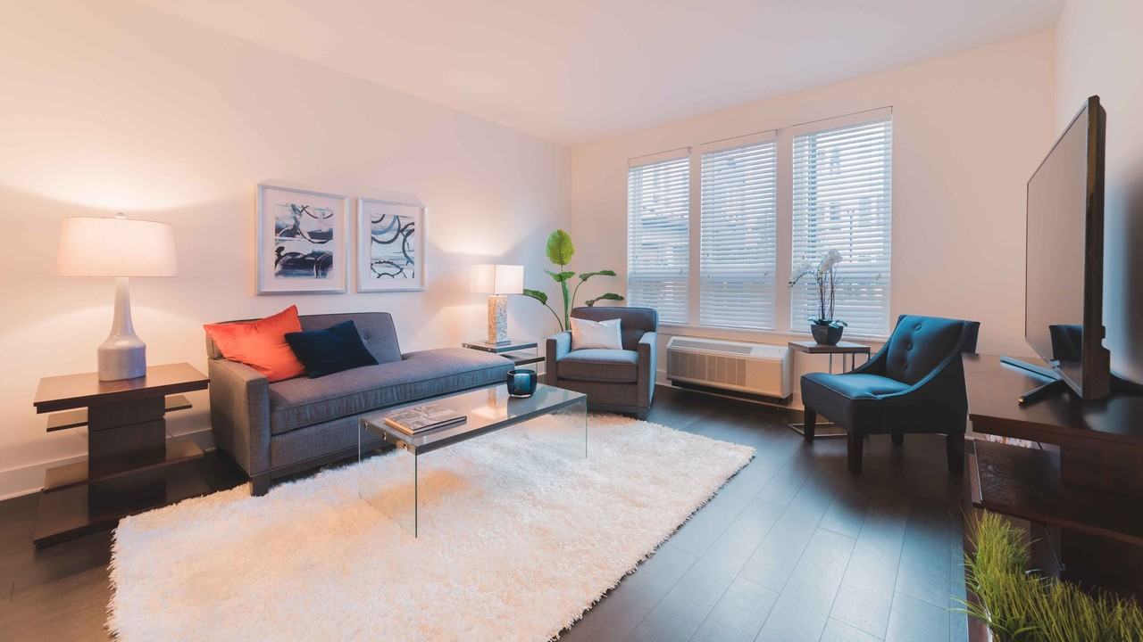 The Cobalt Apartments - Photo 5 of 19