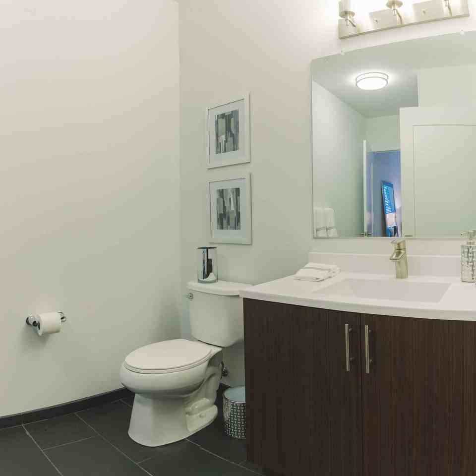 The Cobalt Apartments - Photo 7 of 19