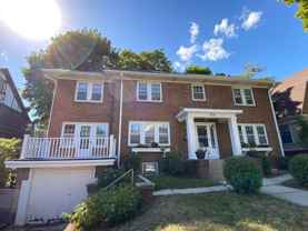 214 Breese Ter - Photo 1 of 1