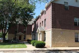 1020 Fahrenbrook Court - Photo 1 of 1