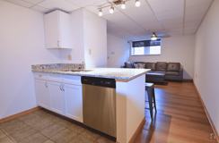 1040 Spring St. - Photo 1 of 1