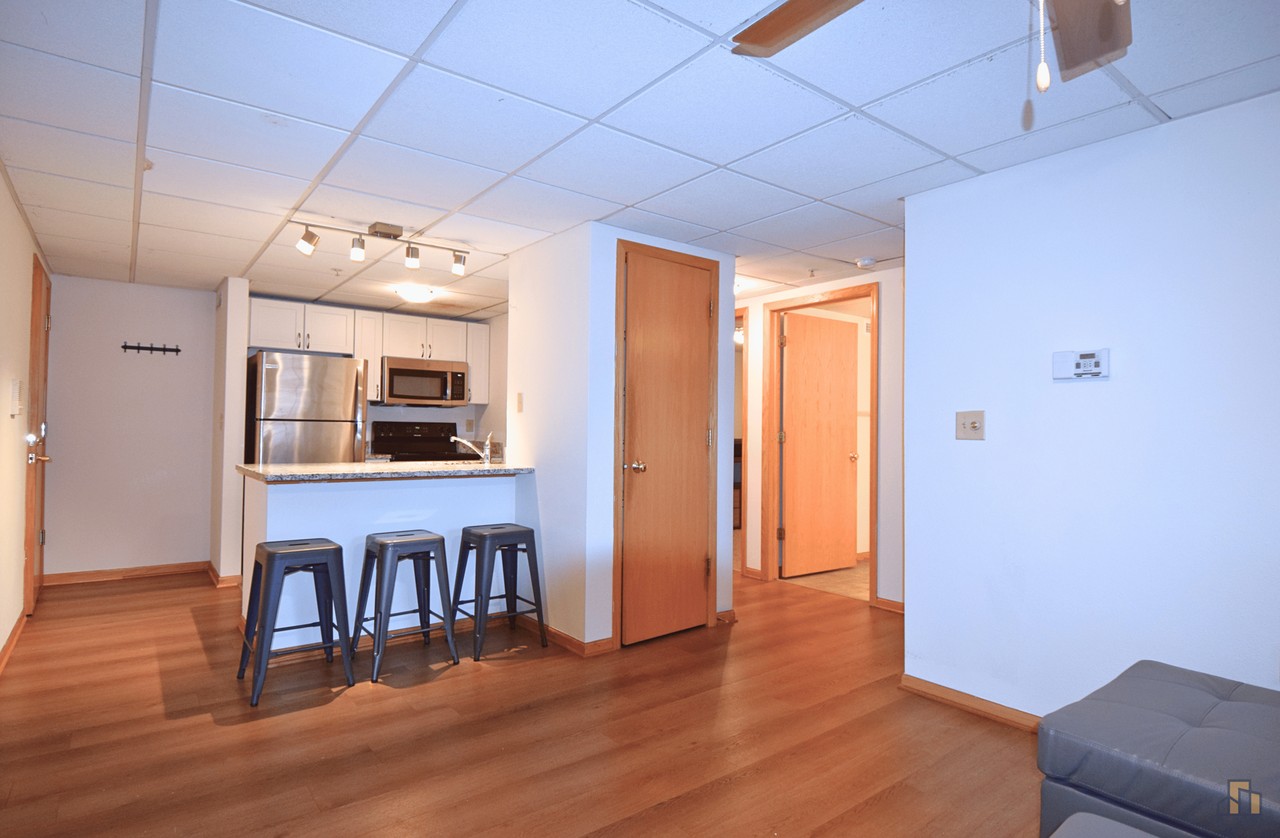 1040 Spring St. - Photo 7 of 13