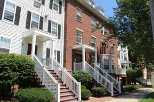 1040 Spring St. - Photo 1 of 1