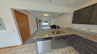 Campus Corner - Photo 1 of 1