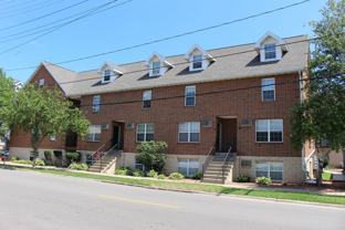 Campus Corner - Photo 1 of 1