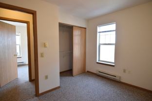 Lakelawn Place - Photo 1 of 1