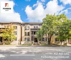 7227-7239 Penn Avenue - Photo 1 of 1