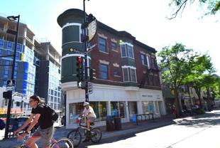 401/407 State Street - Photo 1 of 1