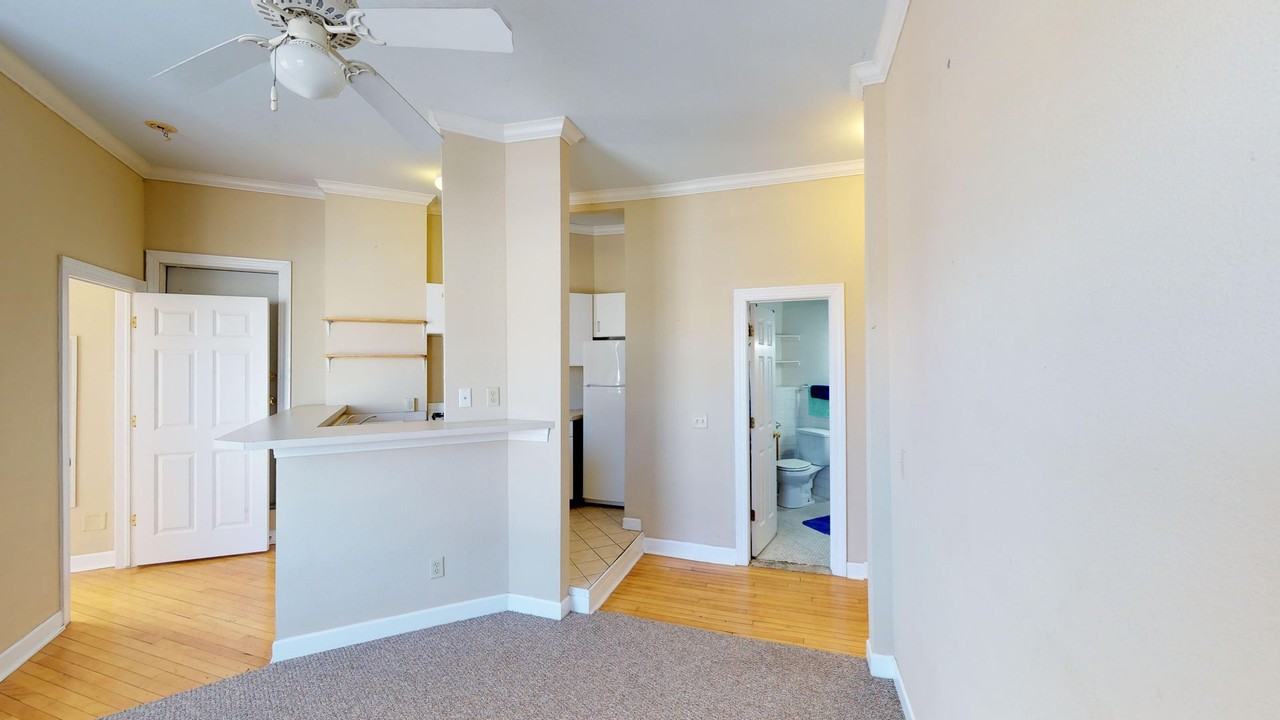 401/407 State Street - Photo 2 of 34