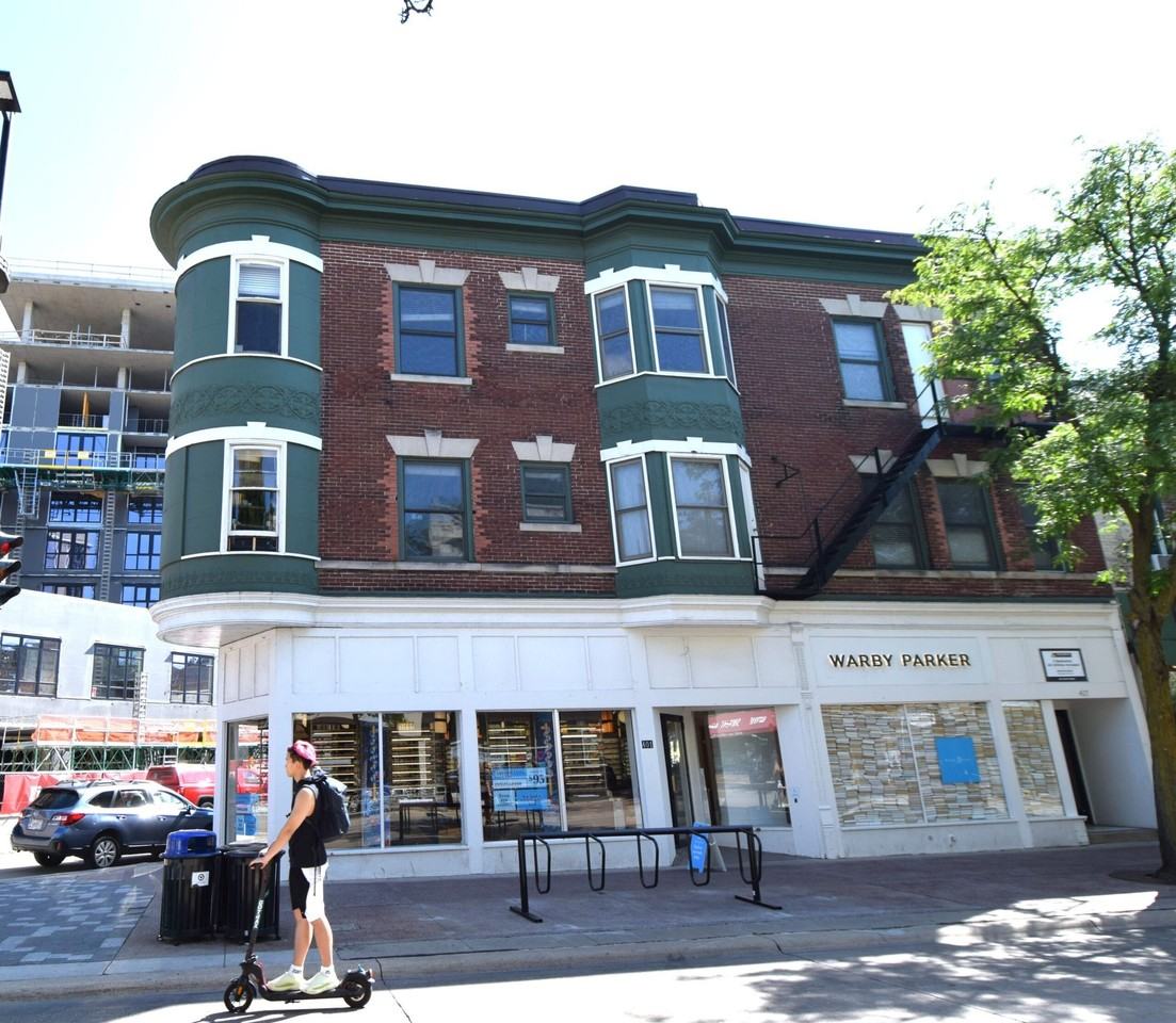 401/407 State Street - Photo 4 of 34