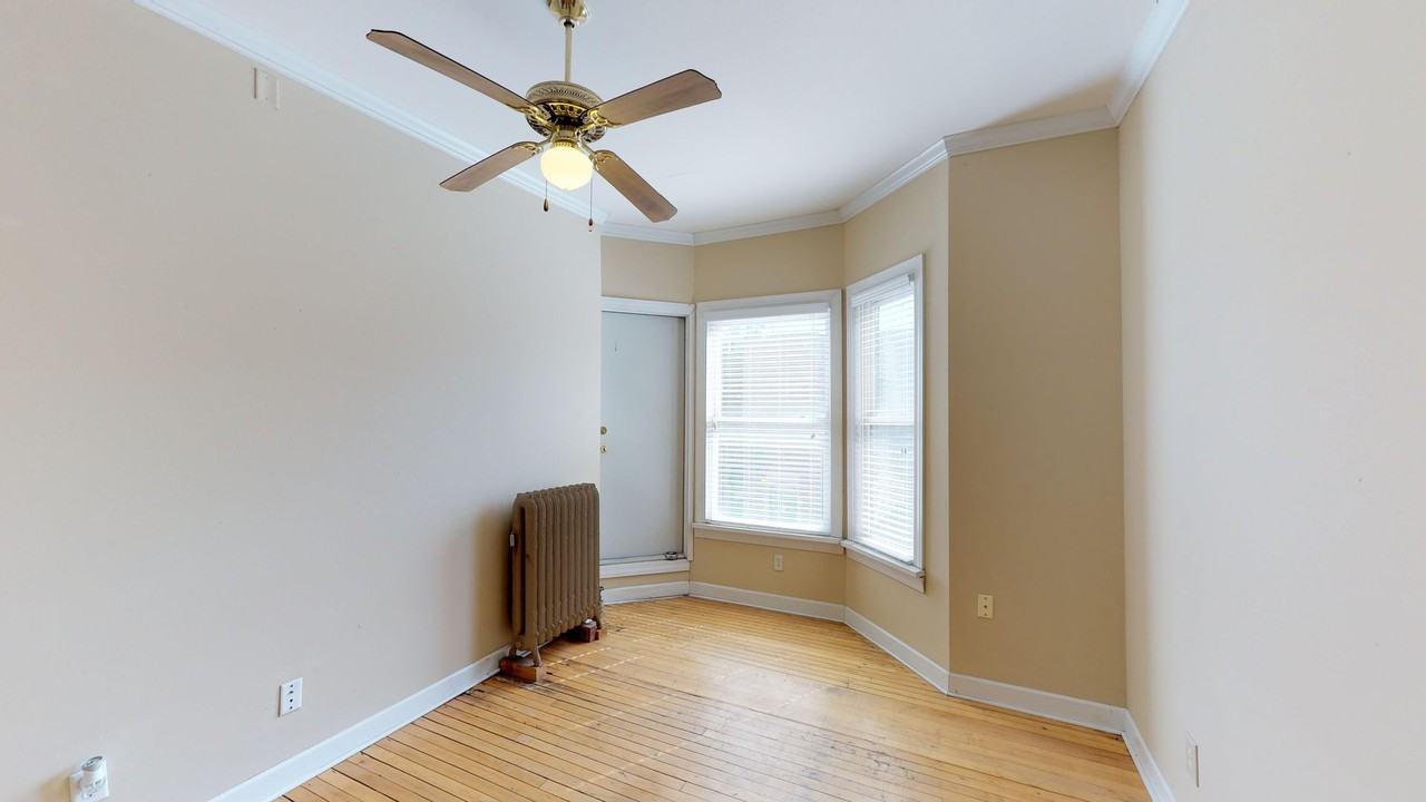 401/407 State Street - Photo 5 of 34