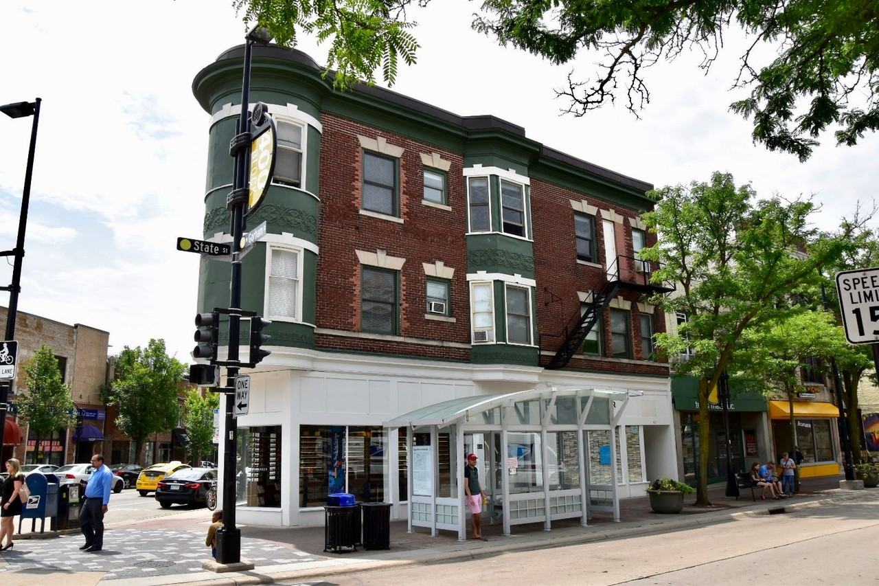 401/407 State Street - Photo 7 of 34