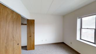 515 State Street - Photo 1 of 1