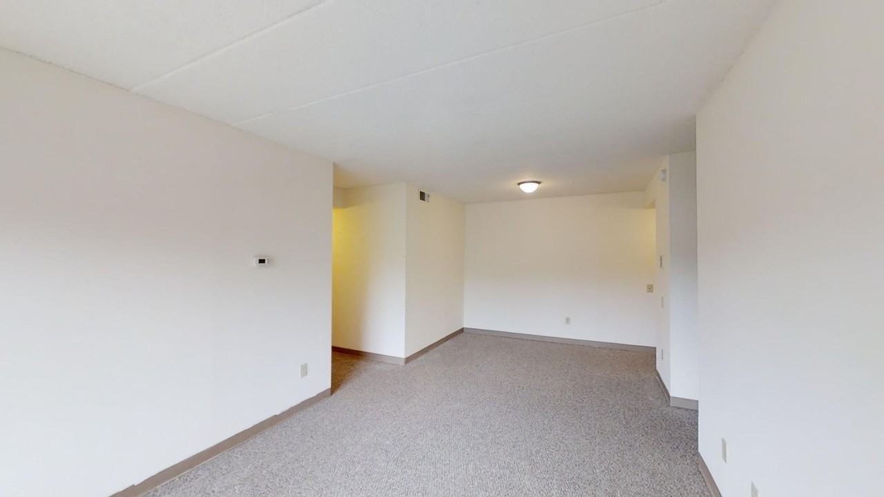 515 State Street - Photo 2 of 23