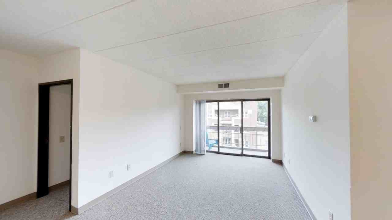 515 State Street - Photo 4 of 23