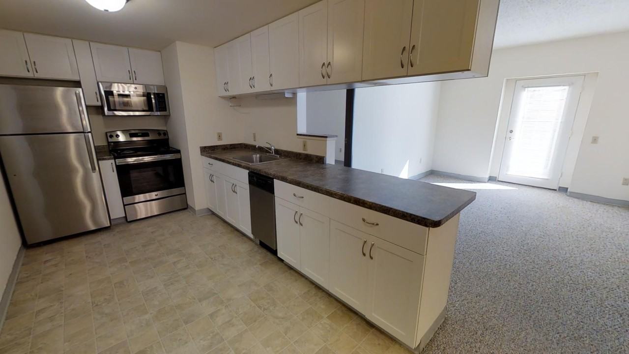 515 State Street - Photo 5 of 23