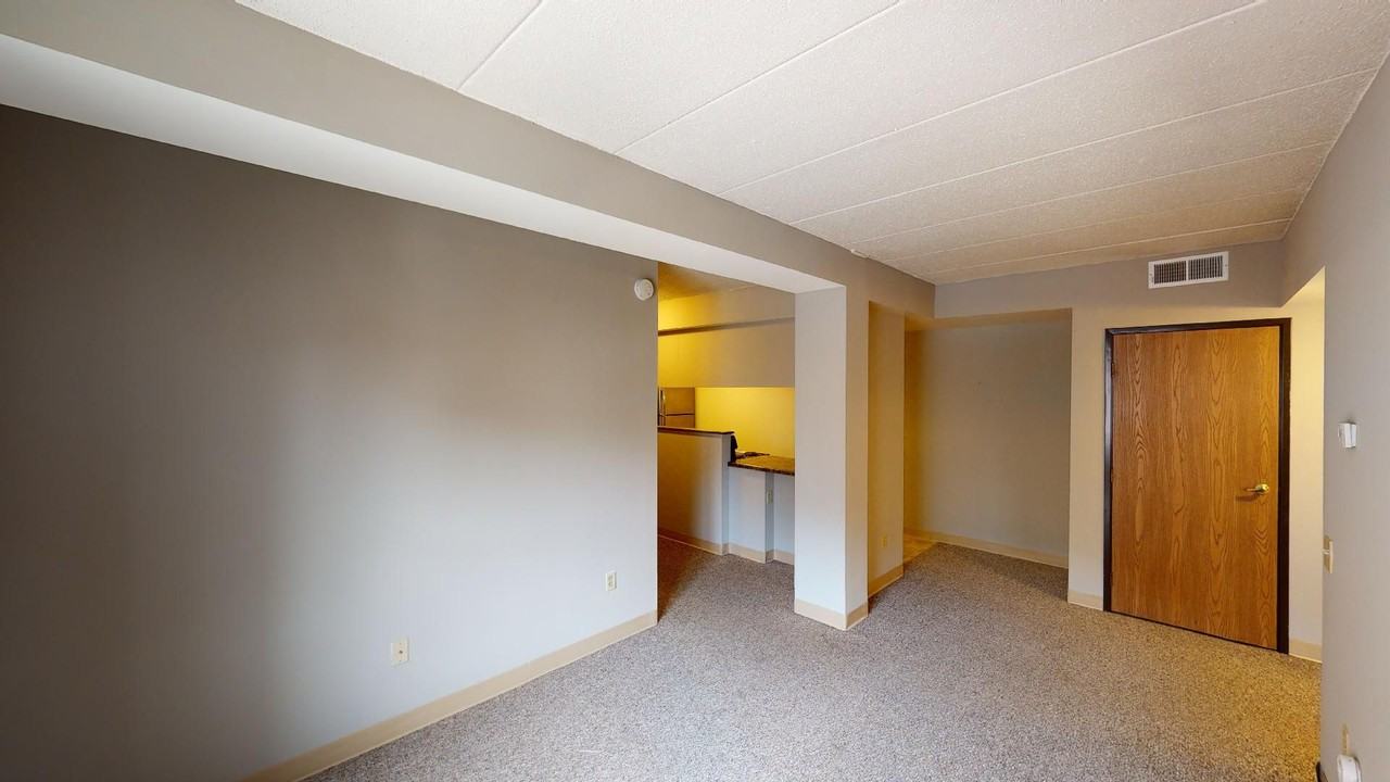 515 State Street - Photo 6 of 23