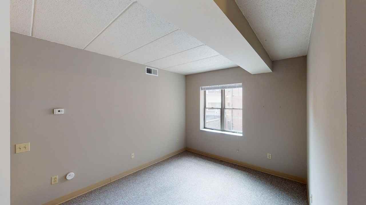 515 State Street - Photo 7 of 23