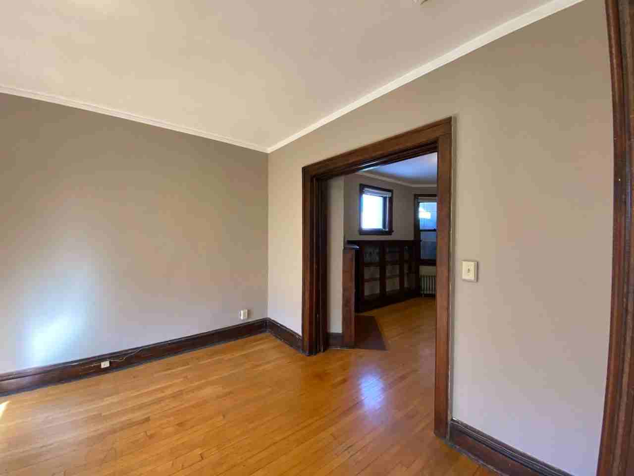 214 State Street - Photo 2 of 11