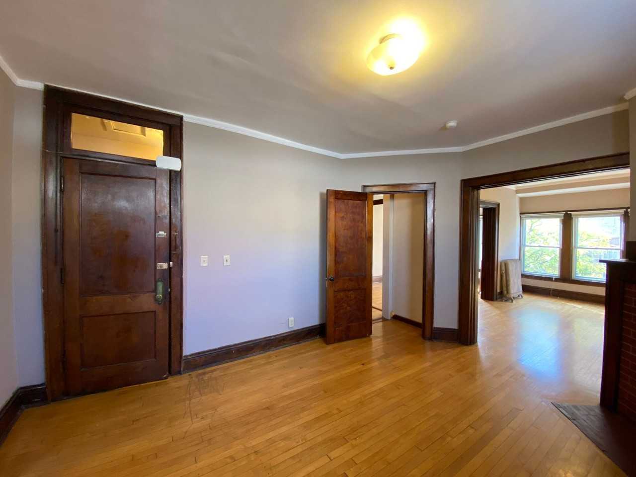 214 State Street - Photo 3 of 11