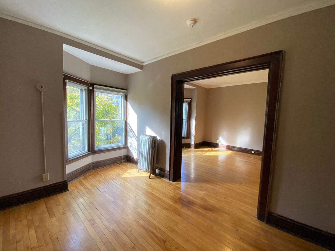 214 State Street - Photo 4 of 11