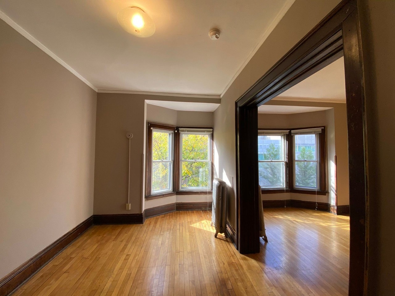 214 State Street - Photo 5 of 11
