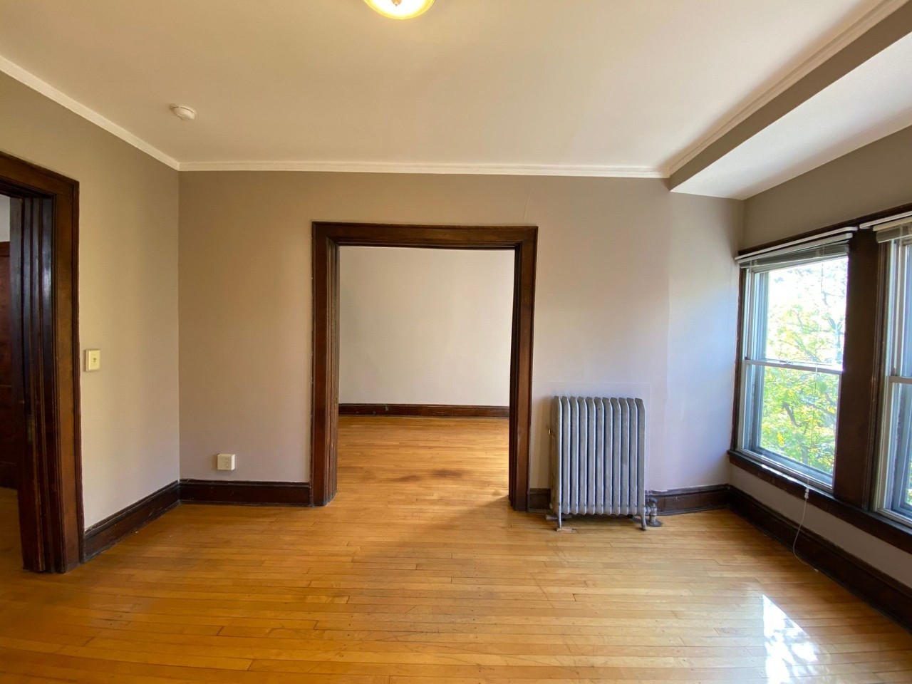 214 State Street - Photo 6 of 11