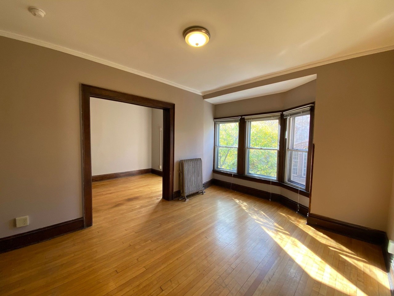 214 State Street - Photo 7 of 11
