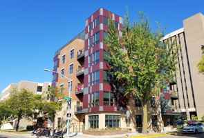 featured image of 202 N Brooks St