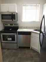 KWK Harwicke LLC - Photo 1 of 1