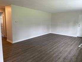 River Hollow Apartments Management LLC - Photo 1 of 1