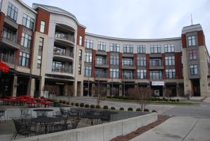 featured image of 535 S Upper St