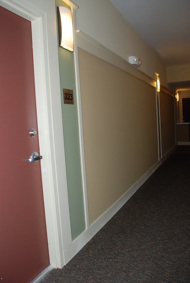 535 S Upper St - Photo 3 of 23