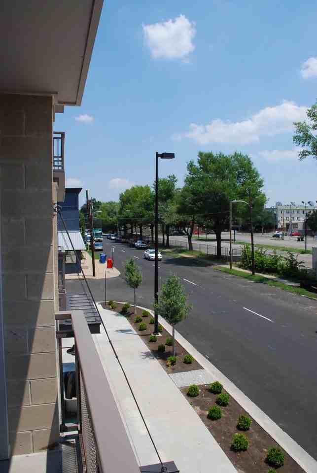 535 S Upper St - Photo 5 of 23