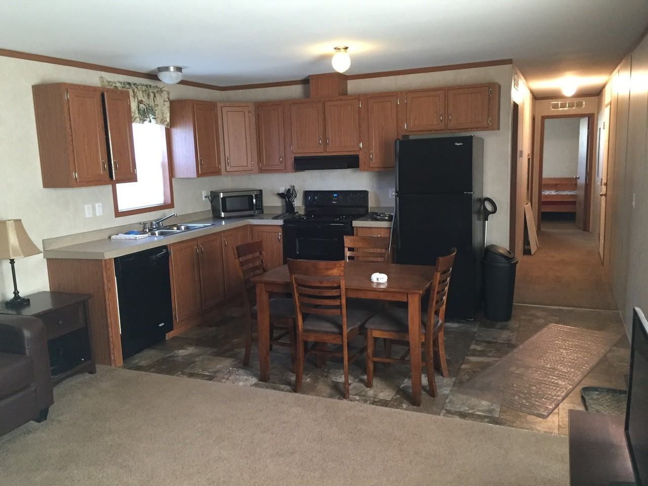 200 2nd St Sw - Photo 3 of 8