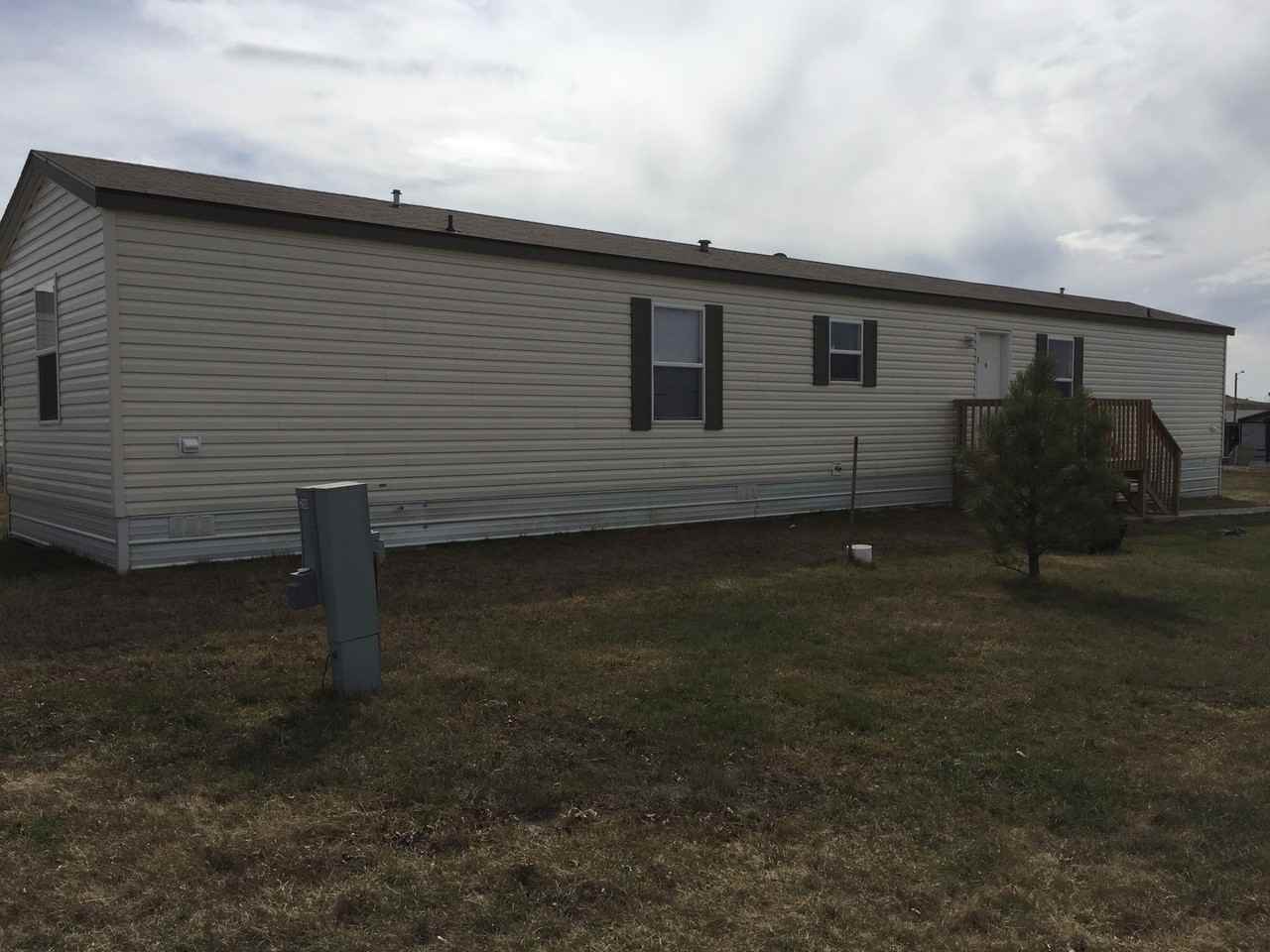 200 2nd St Sw - Photo 7 of 8